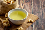 Olive Oil Cashews: A Tasty Summer Treat