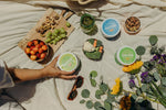 The Brain Benefits of Cashews: Snack Your Way to Focus and Clarity