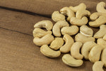 Cashew 