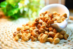 Cashew Butter Benefits: Unlocking the Nutritional Power of a Versatile Spread