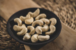 Boost Your Athletic Performance with KARMA NUTS