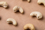 cashew