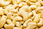 cashews