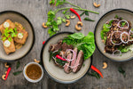 Cashews and Brain Health: Cognitive Benefits and Brain-Boosting Cashew Recipes