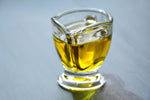 Olive Oil Cashews