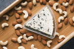 cashew cream cheese