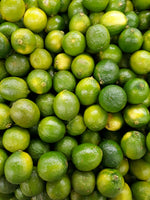 Zesty Snacking: Spotlight on Karma Nuts’ Lime Twist Wrapped® Cashews