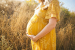 The Nutrient Wonders of Cashews during Pregnancy and Nursing - Nourishing Moms and Babies