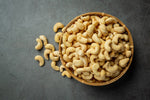 cashew