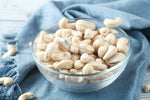 Cashew 