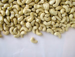 Add More Flavor to Your Day with Cashews