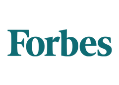 Forbes ...