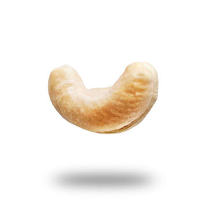 Raw Jumbo Cashews1