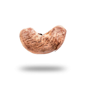 Organic Sea Salt Wrapped® Cashews